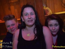 Stapel 5